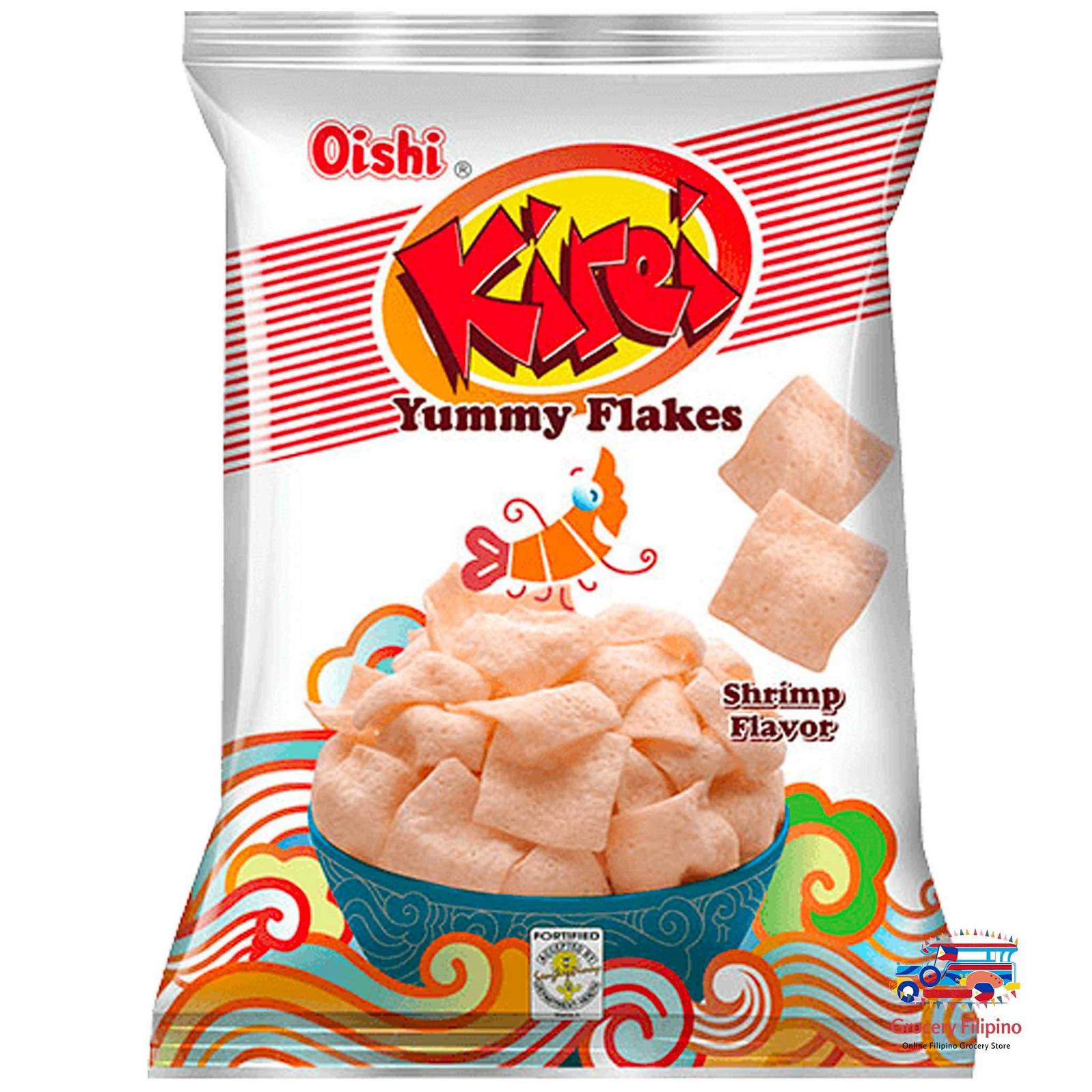 Download Logo Snack Tofu Chips - KibrisPDR