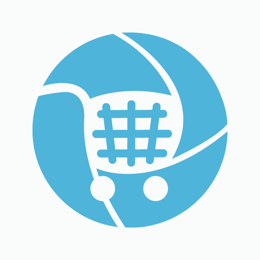 Download Logo Snapcart Png - KibrisPDR