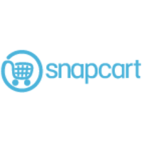 Detail Download Logo Snapcart Png Nomer 14