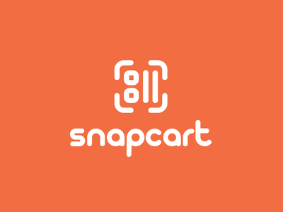 Detail Download Logo Snapcart Png Nomer 10