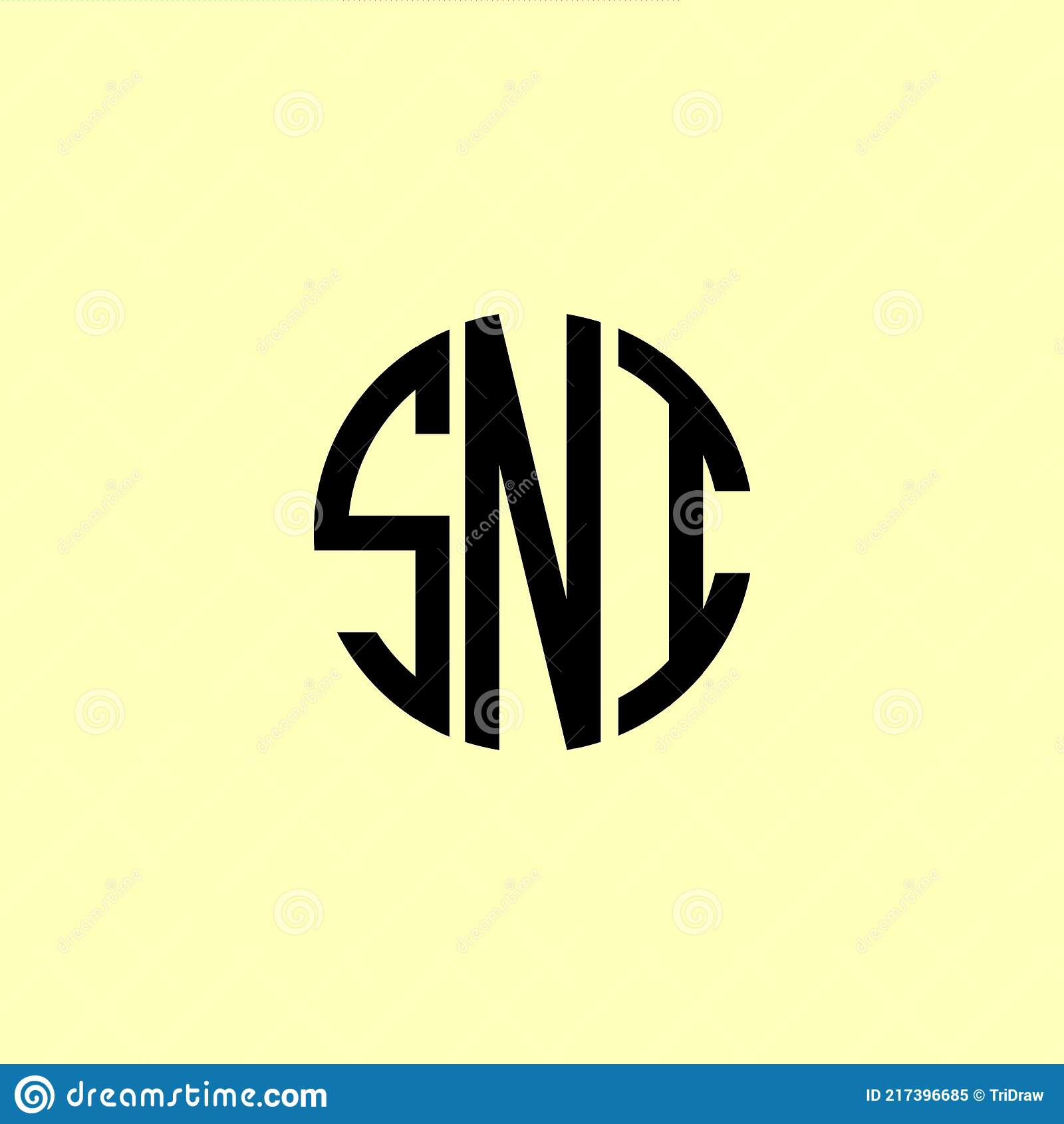 Detail Download Logo Sni Nomer 16