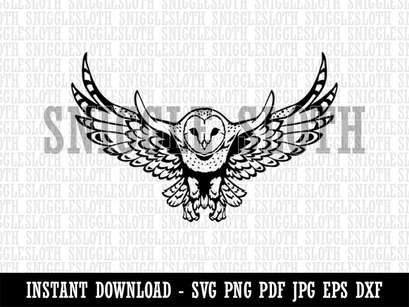 Detail Download Logo Sni Nomer 45