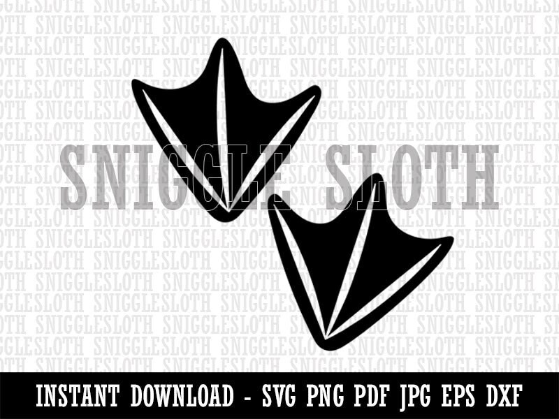 Detail Download Logo Sni Nomer 56