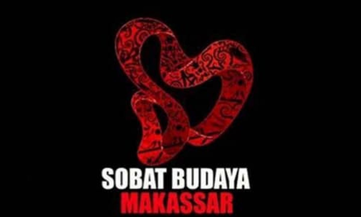 Detail Download Logo Sobat Budaya Jakarta Nomer 13