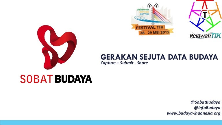 Detail Download Logo Sobat Budaya Jakarta Nomer 17