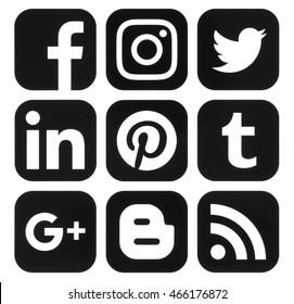 Detail Download Logo Social Media Cdr Nomer 57