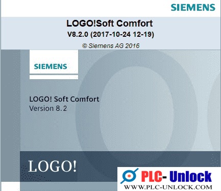 Detail Download Logo Soft Comfort V8 1 Full Version Nomer 16