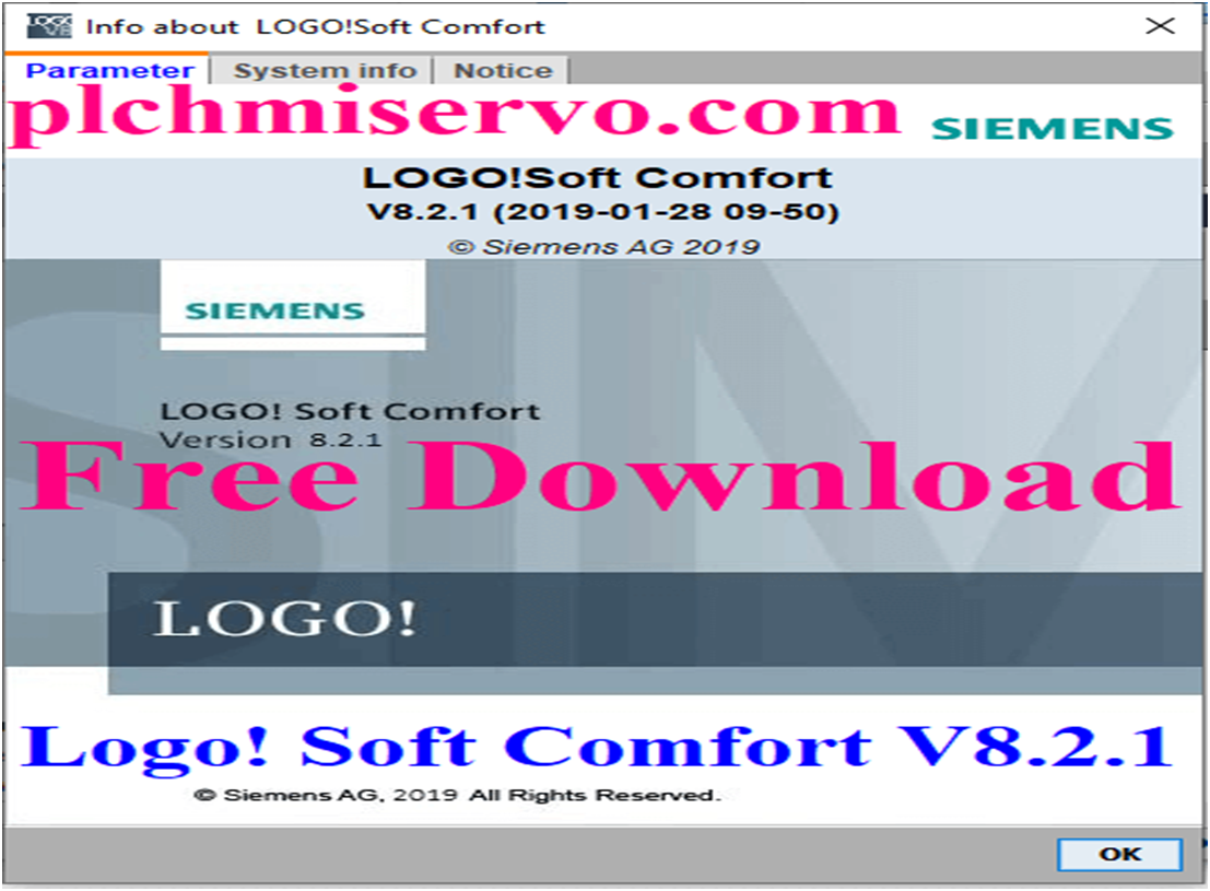 Detail Download Logo Soft Comfort V8 1 Full Version Nomer 17