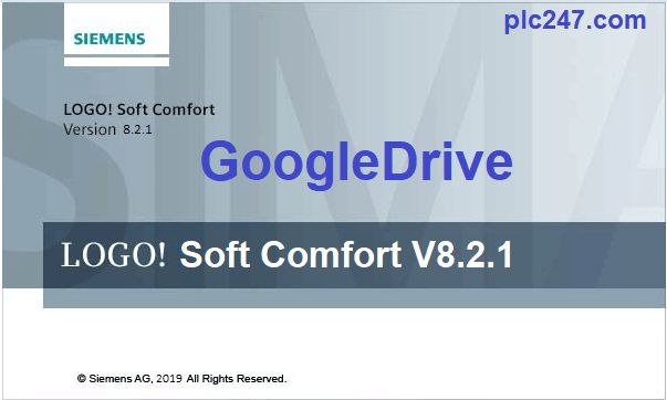 Download Logo Soft Comfort V8 Full - KibrisPDR