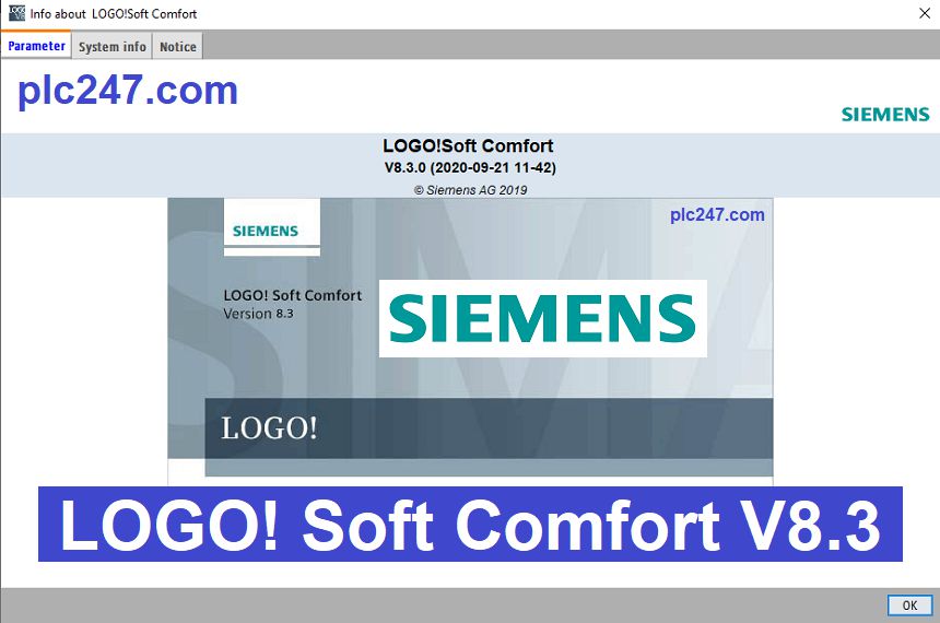 Detail Download Logo Soft Comfort V8 Full Nomer 2