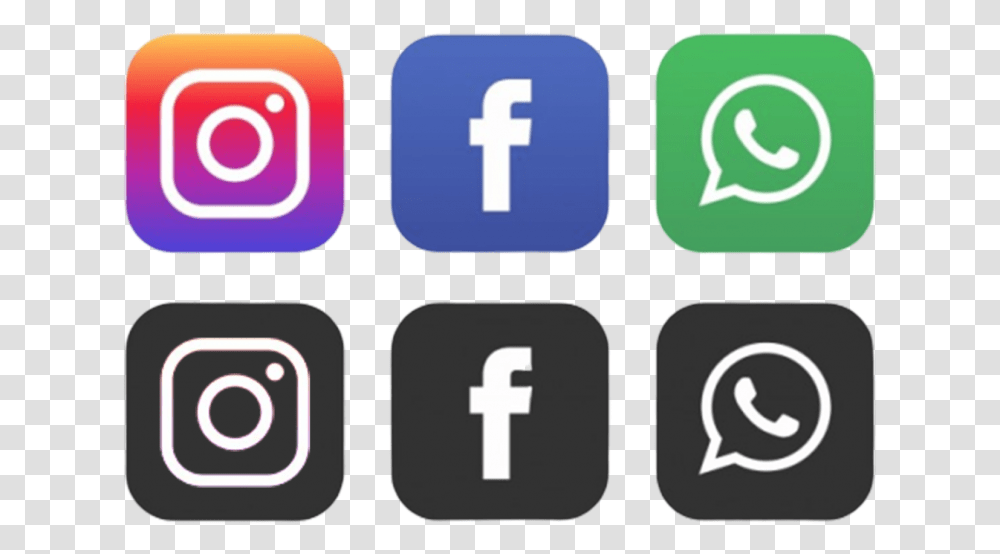 Detail Download Logo Sosial Media Nomer 23