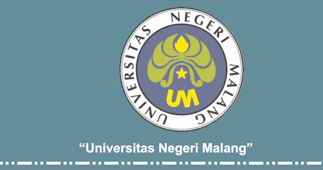 Detail Download Logo Sosiologi Um Nomer 9