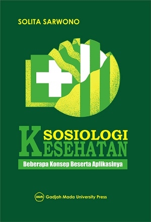 Detail Download Logo Sosiologi Um Nomer 25