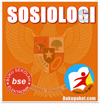 Detail Download Logo Sosiologi Um Nomer 31