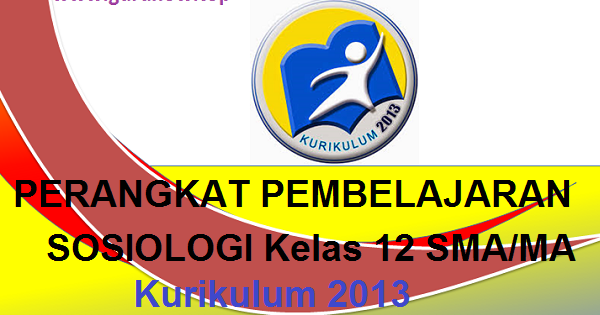 Detail Download Logo Sosiologi Um Nomer 40