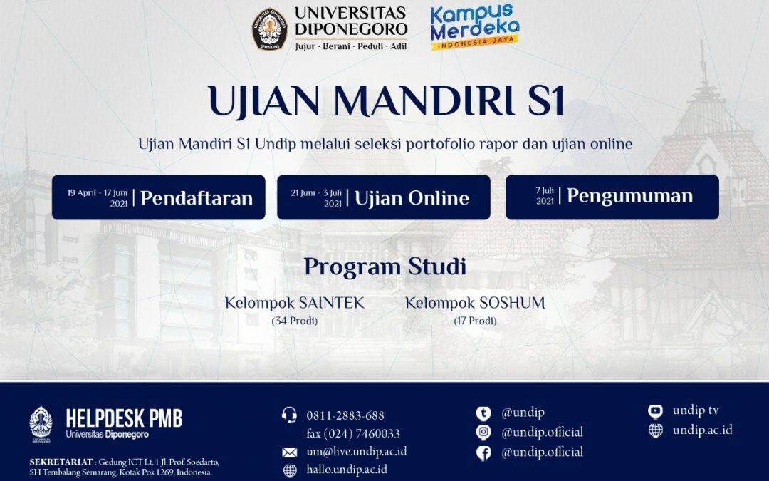 Detail Download Logo Sosiologi Um Nomer 53