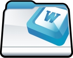 Detail Download Logo Sosmed Microsoft Word Nomer 51