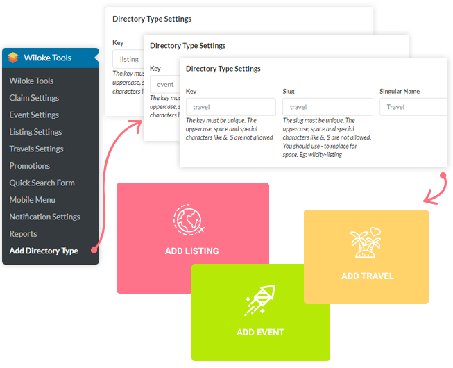 Detail Download Logo Sosmed Png Kecil Warna Coklat Nomer 38