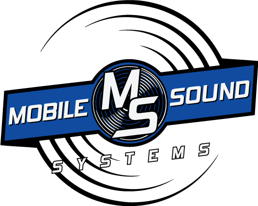 Detail Download Logo Sound System Nomer 15