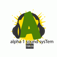 Detail Download Logo Sound System Nomer 28