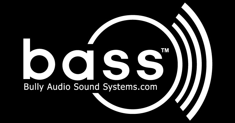 Detail Download Logo Sound System Nomer 44