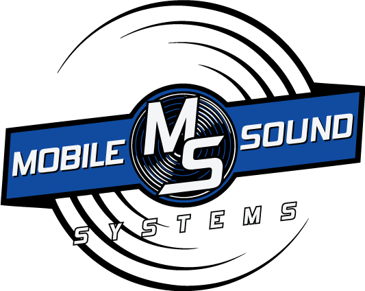 Detail Download Logo Sound System Png Nomer 17