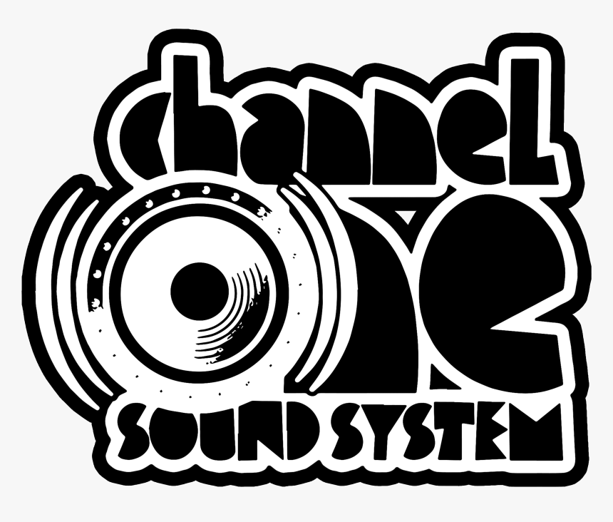 Detail Download Logo Sound System Png Nomer 29