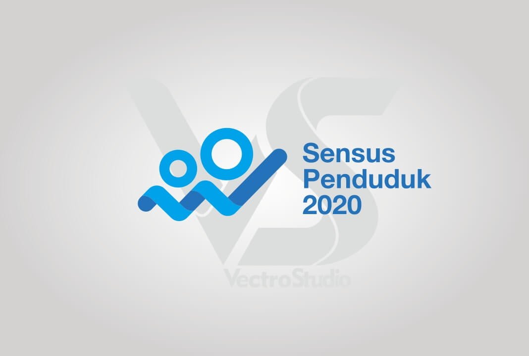 Detail Download Logo Sp 2020 Nomer 2