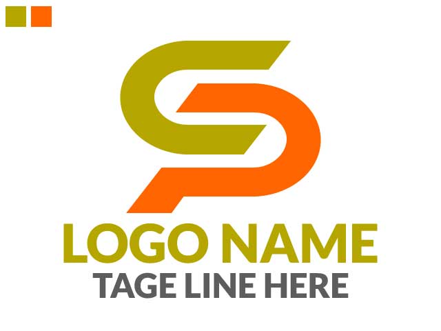 Detail Download Logo Sp 2020 Nomer 4