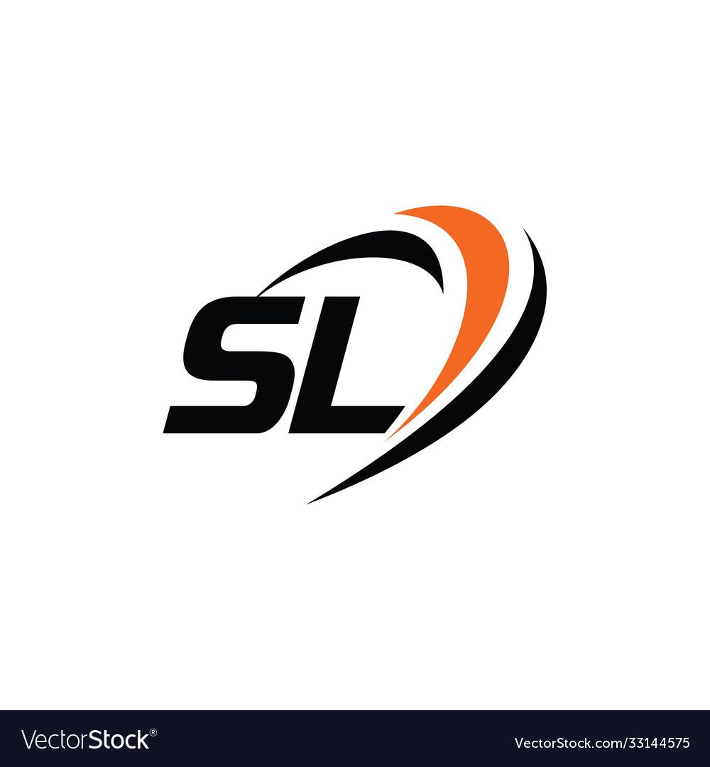 Detail Download Logo Sp 2020 Nomer 52
