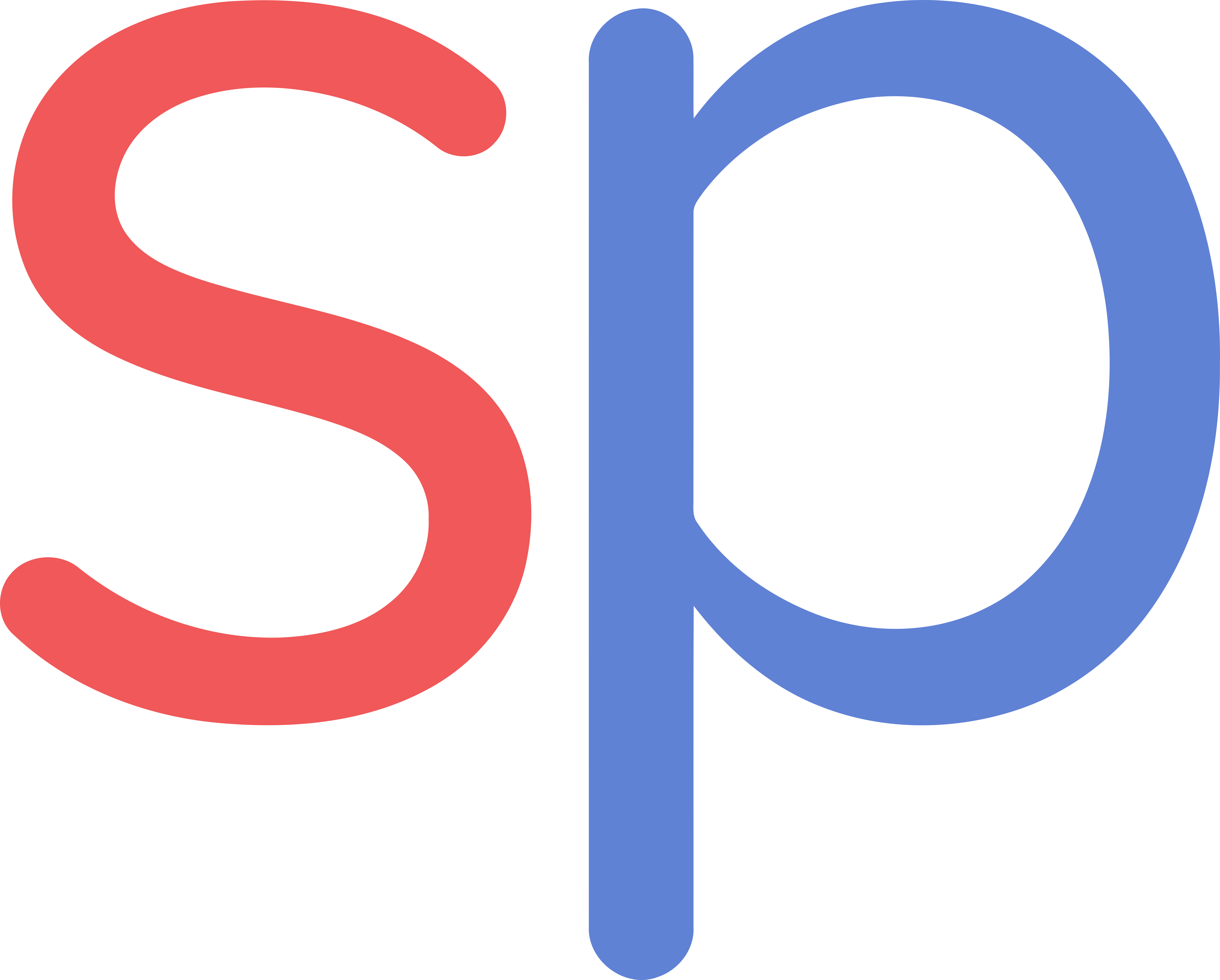 Detail Download Logo Sp 2020 Nomer 8