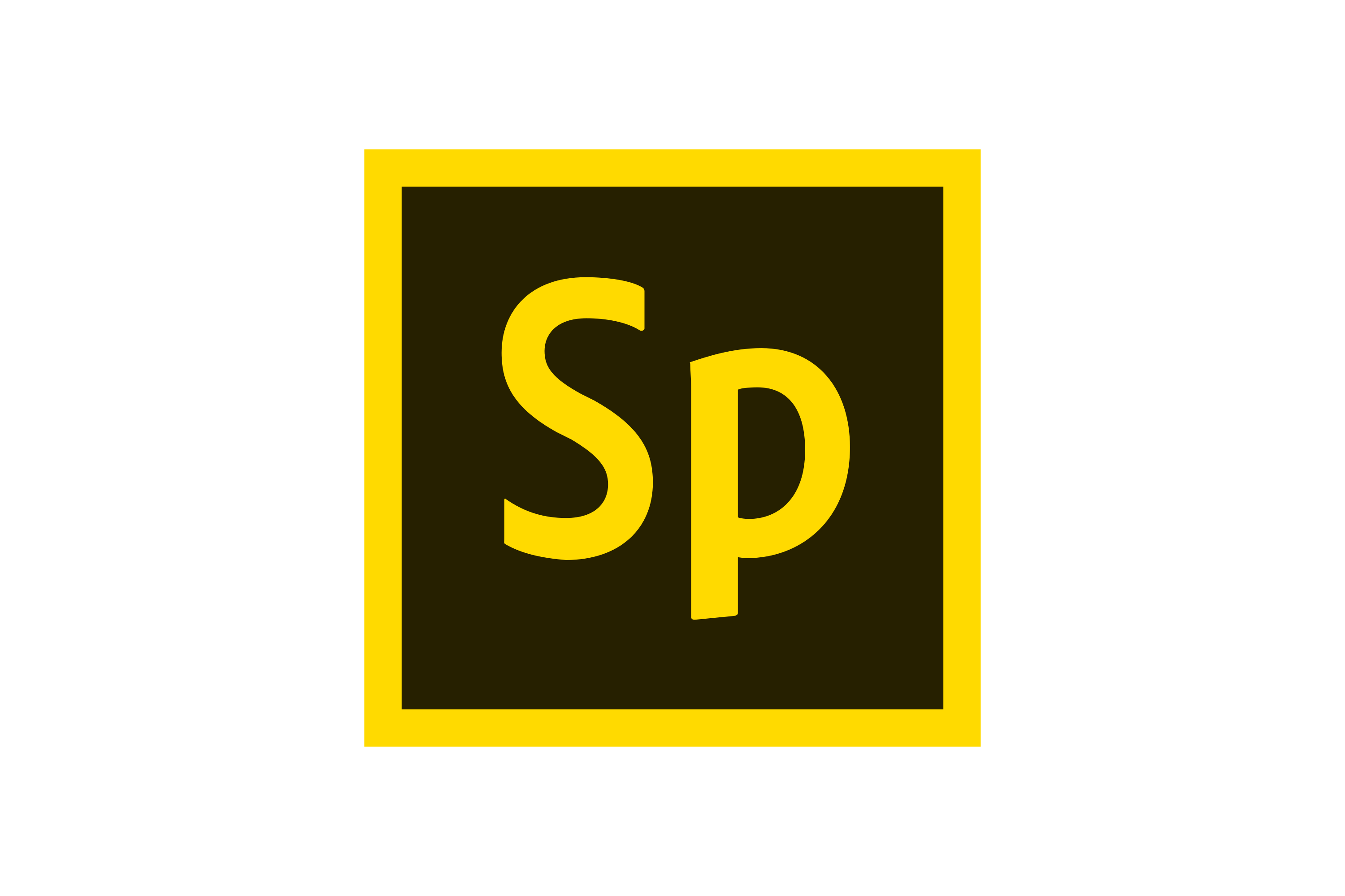 Download Logo Sp Adobe Png - KibrisPDR