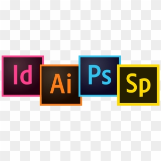 Detail Download Logo Sp Adobe Png Nomer 19