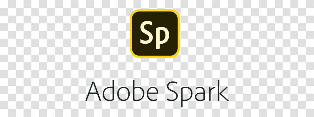 Detail Download Logo Sp Adobe Png Nomer 21