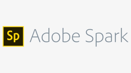 Detail Download Logo Sp Adobe Png Nomer 22