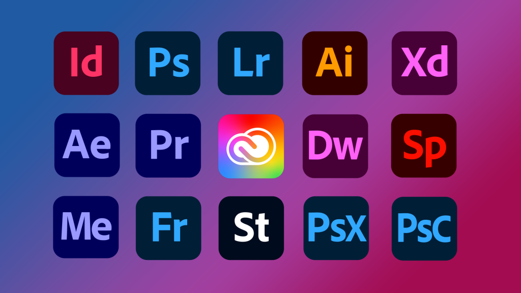 Detail Download Logo Sp Adobe Png Nomer 26