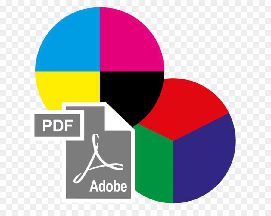 Detail Download Logo Sp Adobe Png Nomer 48