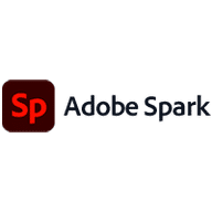 Detail Download Logo Sp Adobe Png Nomer 51