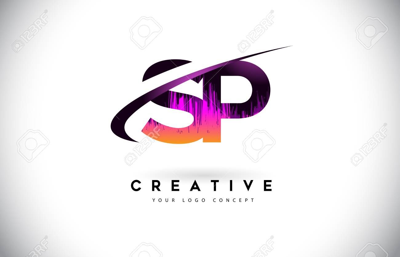 Detail Download Logo Sp Adobe Png Nomer 7