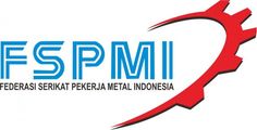 Detail Download Logo Spamk Fspmi Cdr Nomer 11