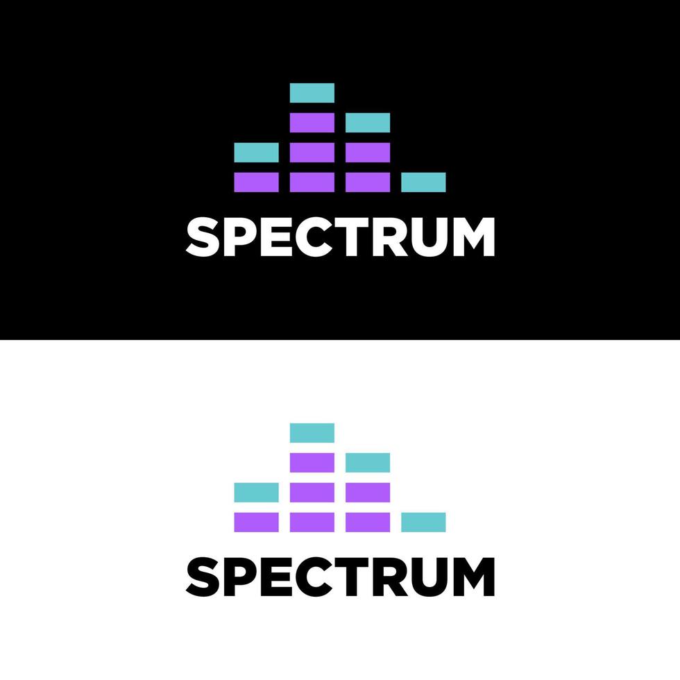 Detail Download Logo Spectrum Nomer 14