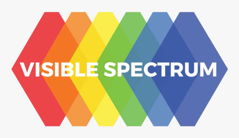 Detail Download Logo Spectrum Nomer 15