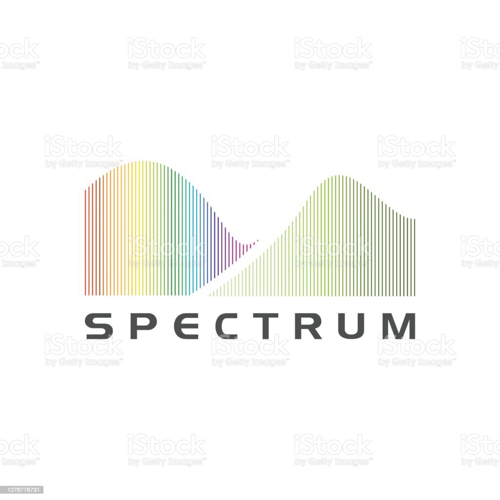 Detail Download Logo Spectrum Nomer 27