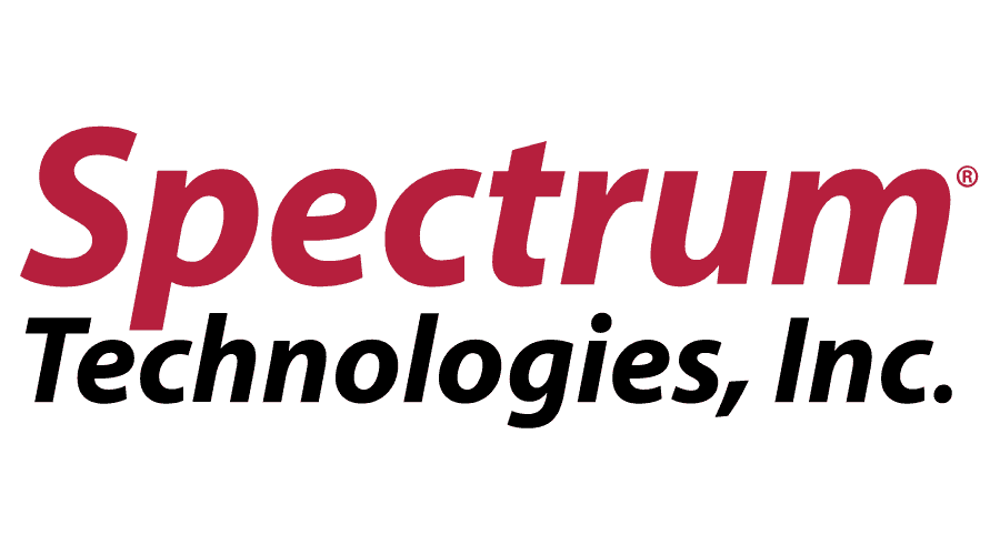 Detail Download Logo Spectrum Koleksi Nomer 29