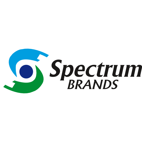 Detail Download Logo Spectrum Nomer 39