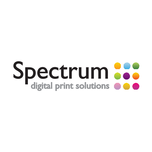Detail Download Logo Spectrum Nomer 42