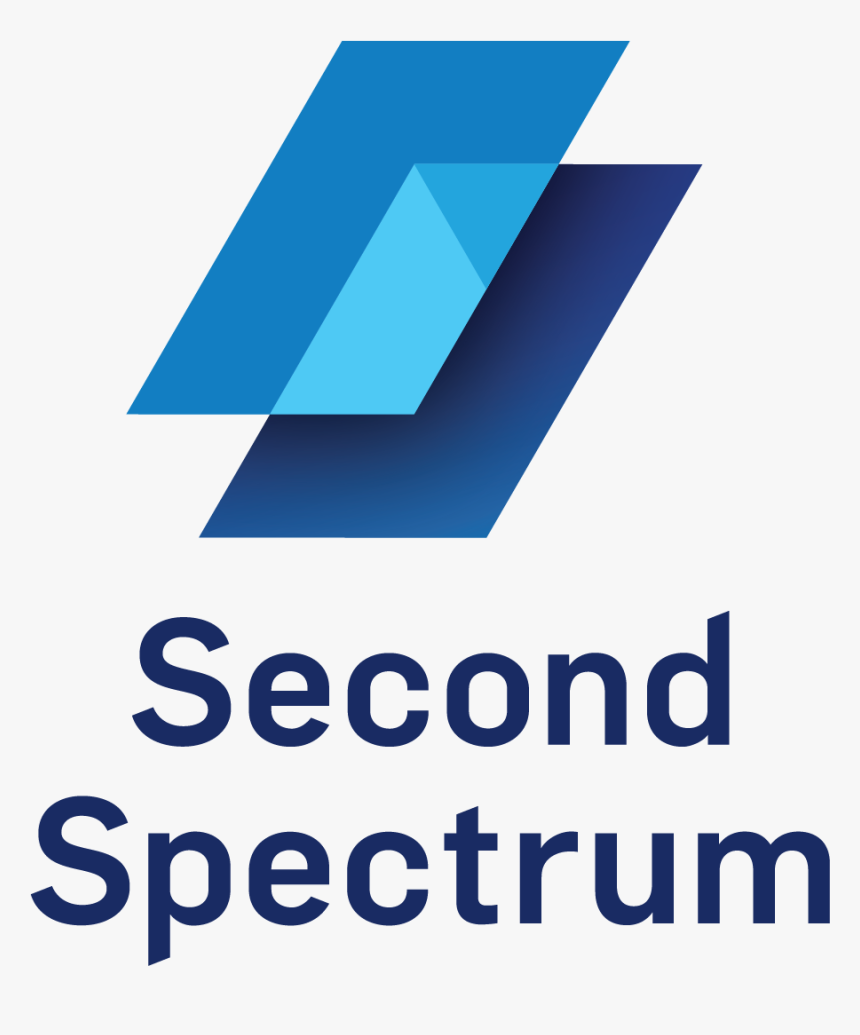 Detail Download Logo Spectrum Nomer 47