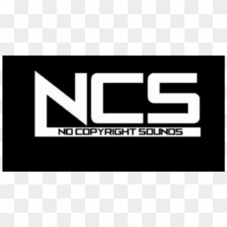 Detail Download Logo Spectrum Ncs Nomer 2