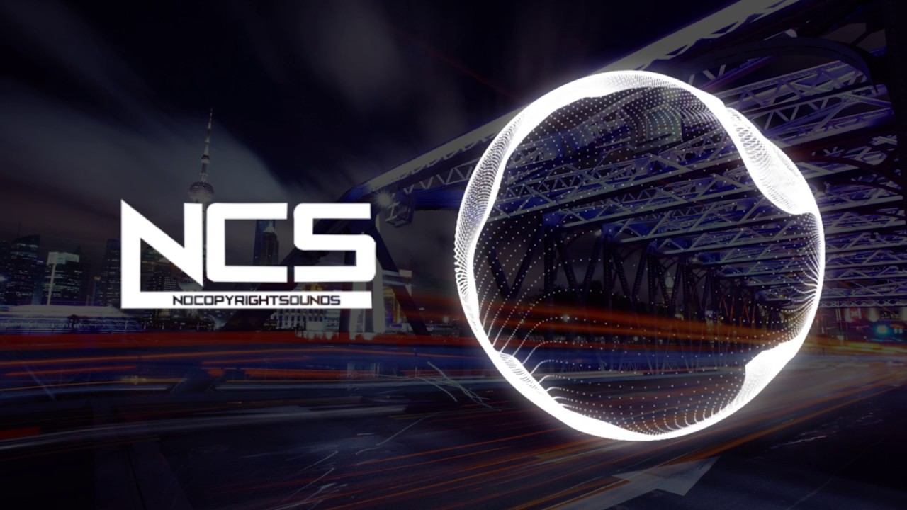 Detail Download Logo Spectrum Ncs Nomer 15