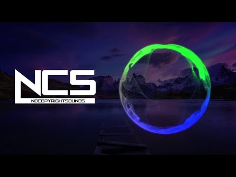 Detail Download Logo Spectrum Ncs Nomer 3